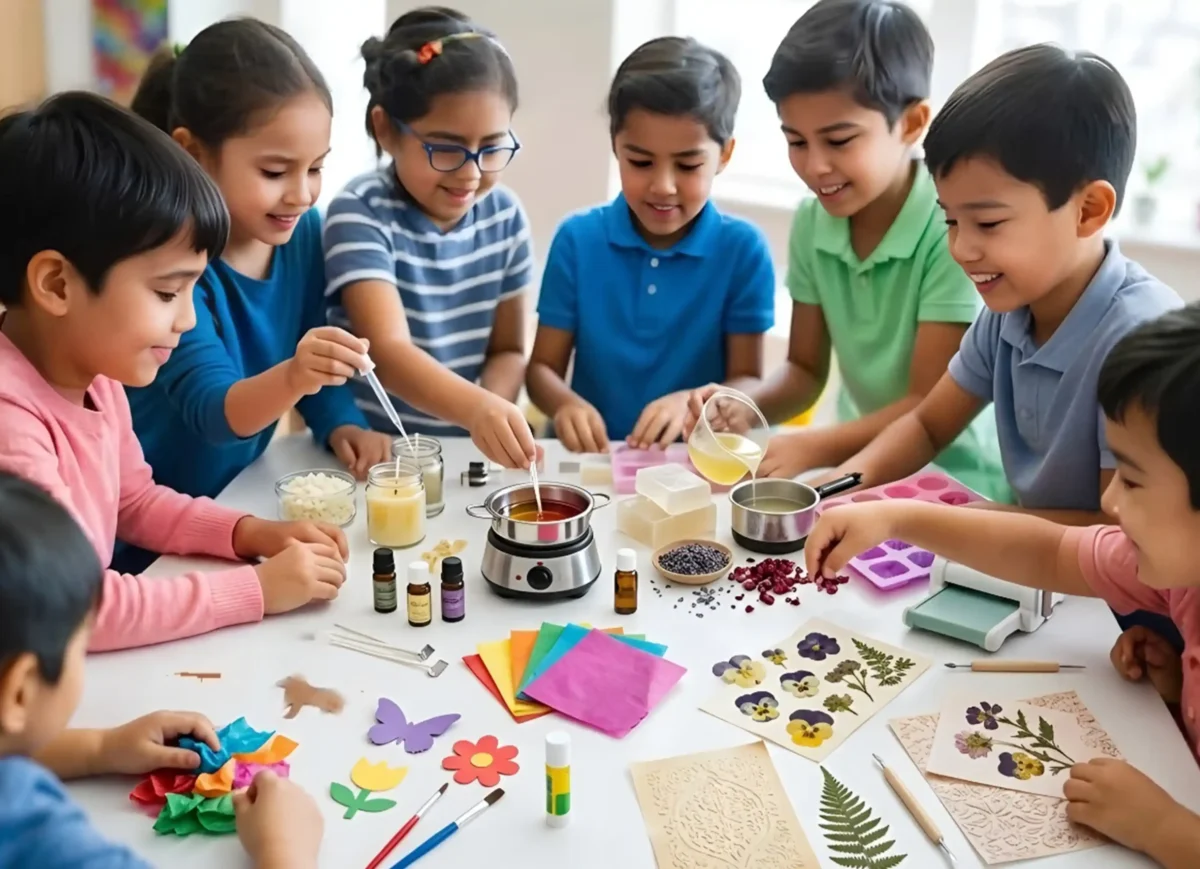 Mastering-Makerspaces-Images.jpg