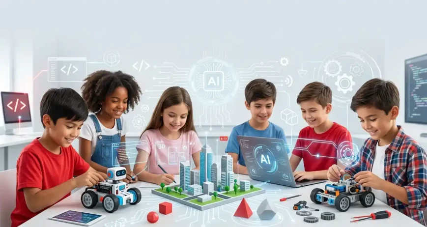 12 Future-Tech Activities Every Gen Alpha Kid Should Experience.jfif 12 Future-Tech Activities Every Gen Alpha Kid Should Experience