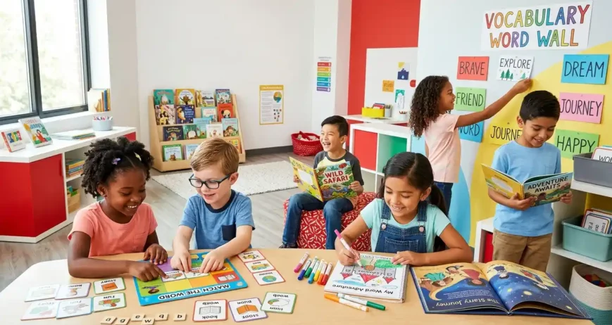 10 Reading Kids Activities That Build Vocabulary.jfif 10 Reading Kids Activities That Build Vocabulary